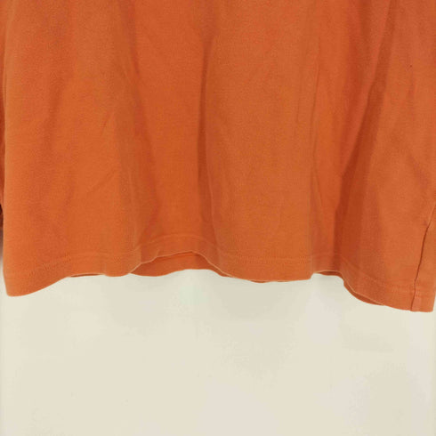 DRESS ドレス 24AW Plain Turtleneck プレーンタートルネックカットソー メンズ import:M