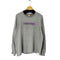 シュプリーム Supreme 19SS The Real L/S Tee メンズ import:L