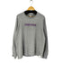 シュプリーム Supreme 19SS The Real L/S Tee メンズ import:L