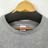 シュプリーム Supreme 19SS The Real L/S Tee メンズ import:L