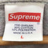 シュプリーム Supreme 19SS The Real L/S Tee メンズ import:L