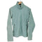 コロンビア Columbia BENTON SPRINGS FULL ZIP FLEECE JACKET レディース JPN:XS