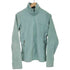 コロンビア Columbia BENTON SPRINGS FULL ZIP FLEECE JACKET レディース JPN:XS