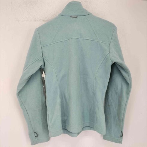コロンビア Columbia BENTON SPRINGS FULL ZIP FLEECE JACKET レディース JPN:XS