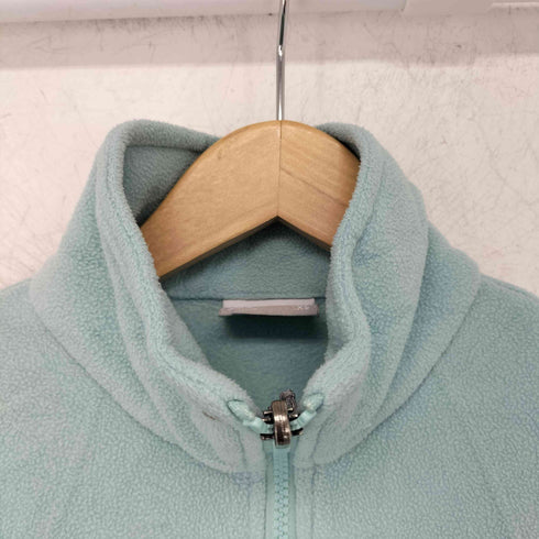 コロンビア Columbia BENTON SPRINGS FULL ZIP FLEECE JACKET レディース JPN:XS