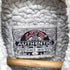 リーバイス Levis 90s 70609 裏地ボア デニムジャケット メンズ import:L