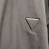 ゲス GUESS ワンポイントブルゾン メンズ JPN:XL