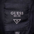 ゲス GUESS ワンポイントブルゾン メンズ JPN:XL