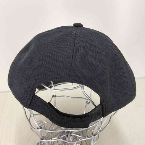 UD Trucks ロゴ刺繍 キャップ 帽子 メンズ