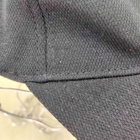 UD Trucks ロゴ刺繍 キャップ 帽子 メンズ