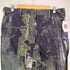 ブラックスキャンダルヨウジヤマモト BLACK Scandal Yohji Yamamoto 22SS FEMALE CONVICT: DEN OF BEAST ASYMMETRY BAROON PANTS アシンメトリー バルーン パンツ メンズ JPN:3