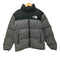 シュプリーム Supreme 21SS Studded Nuptse Jacket メンズ import:S