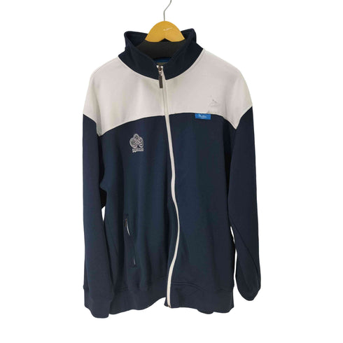 ナイキ NIKE BRS PRODUCTS トラックジャケット メンズ JPN:XXL