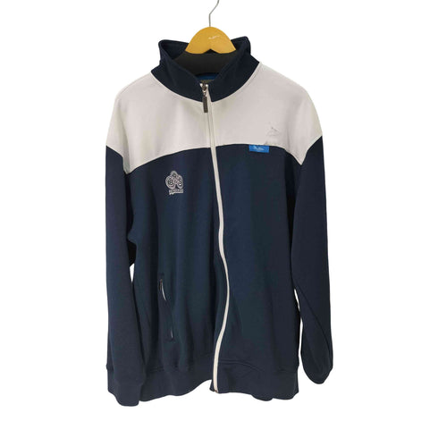 ナイキ NIKE BRS PRODUCTS トラックジャケット メンズ JPN:XXL