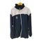 ナイキ NIKE BRS PRODUCTS トラックジャケット メンズ JPN:XXL