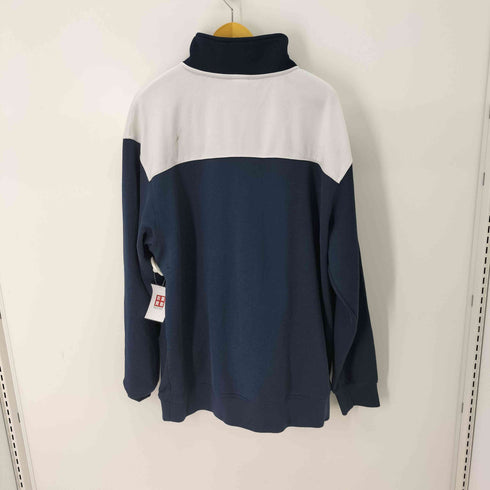 ナイキ NIKE BRS PRODUCTS トラックジャケット メンズ JPN:XXL
