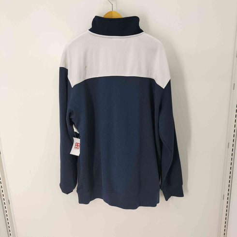 ナイキ NIKE BRS PRODUCTS トラックジャケット メンズ JPN:XXL