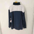 ナイキ NIKE BRS PRODUCTS トラックジャケット メンズ JPN:XXL