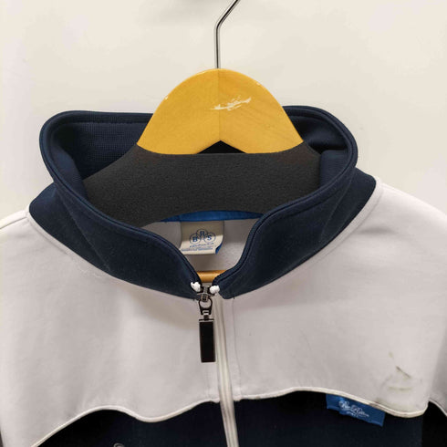 ナイキ NIKE BRS PRODUCTS トラックジャケット メンズ JPN:XXL