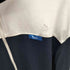 ナイキ NIKE BRS PRODUCTS トラックジャケット メンズ JPN:XXL