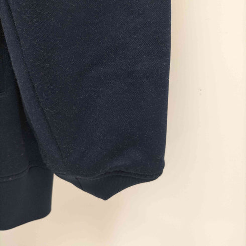 ナイキ NIKE BRS PRODUCTS トラックジャケット メンズ JPN:XXL