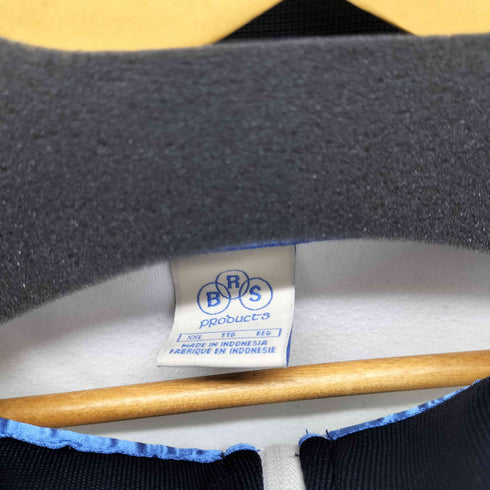 ナイキ NIKE BRS PRODUCTS トラックジャケット メンズ JPN:XXL