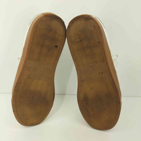 memorable ジャーマントレーナー ローカットスニーカー メンズ