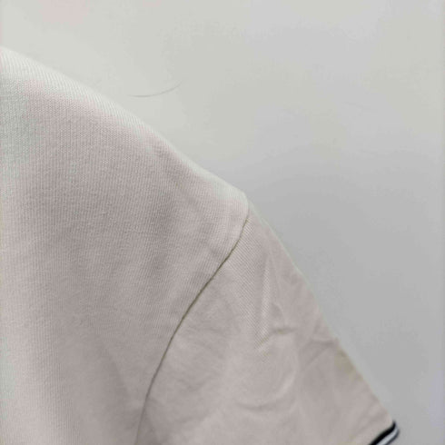 ニューバランス NEW BALANCE Sportswear Greatest Hits ベースボールシャツ メンズ import:M