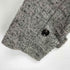 ネストローブコンフェクト nest Robe CONFECT ヘンプ混ツイードウールステンカラーコート レディース JPN:3