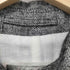 ネストローブコンフェクト nest Robe CONFECT ヘンプ混ツイードウールステンカラーコート レディース JPN:3