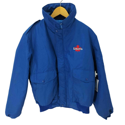USA製 FLIGHT APPAREL IND フライトジャケット メンズ JPN:L