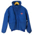 USA製 FLIGHT APPAREL IND フライトジャケット メンズ JPN:L