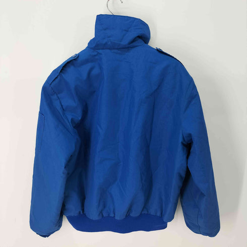USA製 FLIGHT APPAREL IND フライトジャケット メンズ JPN:L