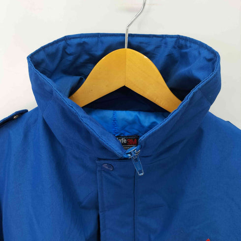USA製 FLIGHT APPAREL IND フライトジャケット メンズ JPN:L