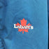 USA製 FLIGHT APPAREL IND フライトジャケット メンズ JPN:L