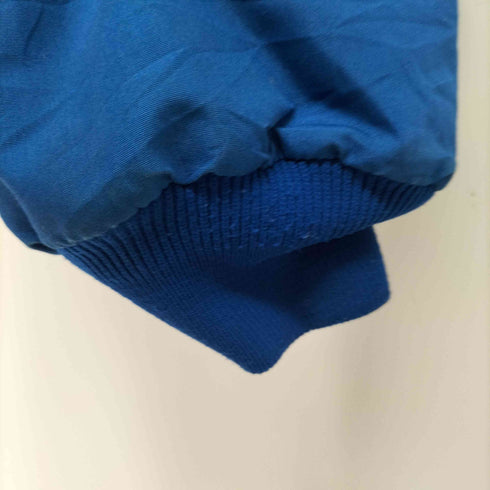 USA製 FLIGHT APPAREL IND フライトジャケット メンズ JPN:L