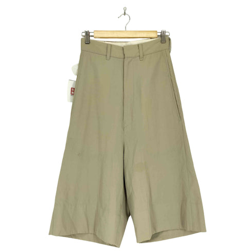 ネオンサイン NEON SIGN snoopy pants メンズ 1