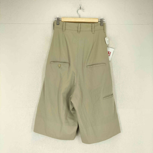 ネオンサイン NEON SIGN snoopy pants メンズ 1