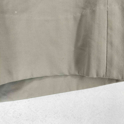 ネオンサイン NEON SIGN snoopy pants メンズ 1