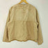 ブラックシープ BLACK SHEEP 60S Half Moon Hunting Jacket ハーフムーン ハンティング ジャケット ADAMS ジップ メンズ import:XL