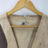 ブラックシープ BLACK SHEEP 60S Half Moon Hunting Jacket ハーフムーン ハンティング ジャケット ADAMS ジップ メンズ import:XL