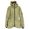 Westbeach ジップアップ 中綿ジャケット メンズ JPN:L