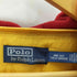 ポロバイラルフローレン Polo by RALPH LAUREN 復刻 SNOW BEACH Pullover Jacket スノービーチ プルオーバー アノラック プルオーバー ジャケット ポンチョ メンズ ONE SIZE