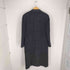 ジュンメン JUN MEN 90s アンゴラ混チェスターロングコート メンズ JPN:M