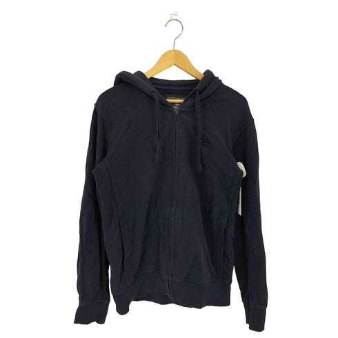 ティンバーランド Timberland EARTHKEEPERS REGULAR FIT ジップアップ パーカー メンズ import:M