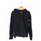 ティンバーランド Timberland EARTHKEEPERS REGULAR FIT ジップアップ パーカー メンズ import:M