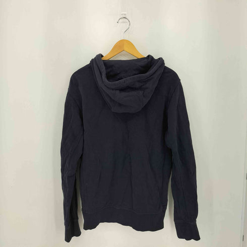 ティンバーランド Timberland EARTHKEEPERS REGULAR FIT ジップアップ パーカー メンズ import:M