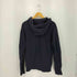 ティンバーランド Timberland EARTHKEEPERS REGULAR FIT ジップアップ パーカー メンズ import:M