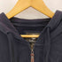 ティンバーランド Timberland EARTHKEEPERS REGULAR FIT ジップアップ パーカー メンズ import:M