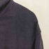 ティンバーランド Timberland EARTHKEEPERS REGULAR FIT ジップアップ パーカー メンズ import:M